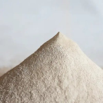 Вапняк кормовий (мелений), 25кг Вапняк кормовий (мелений), 25кг